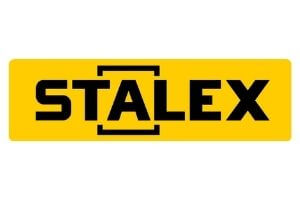 Станки Stalex металлообработка