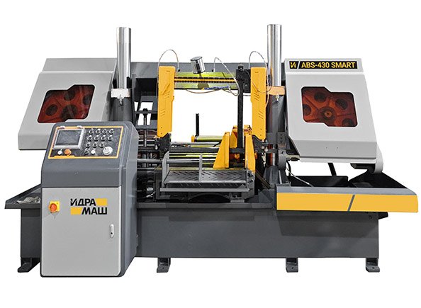 abs-430-smart