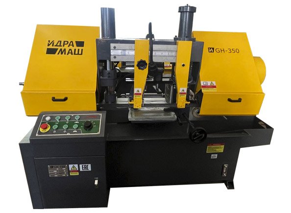gh-350